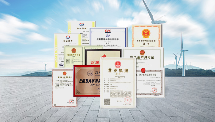 开云入口