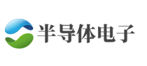 开云「中国内陆」官方网站 - 登录入口